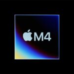 Revisión de “MacBook” equipado con M4: puedo ver por qué es el último secreto