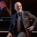 Billy Joel Postpon es revisado para recuperarse a la cirugía