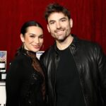 ‘The Bachelor’ de Ayley Ashley Iaconetti de palabras sobre ‘decepción a