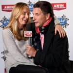 Billy Baldwin a “Involucrar el sexo” “con Sharon Stone en Sliver ‘