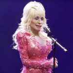 Dolly Parton comienza la primera aparición pública de la muerte de un hombre: “Querrás que trabaje”