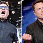 Dropkick Murphys: “Nos detenemos de 2022” cuando Elon Musk era “solo medio nazi”