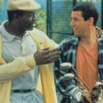 ‘Happy Gilmore 2’ Trailer ve el golf de retroceso después de ‘años’