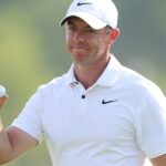 El golfista de Seleng Rory McIlroy Disculpas: ‘Error’