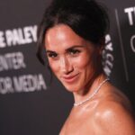 Las bolas de Meghan Markle causan $ 300 + – Obtenga los más de $ 100 deseos