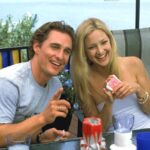 Kate Hudson llama a Pastson Pastsot Matthew McConnaushey 1 de ‘Love Loves “