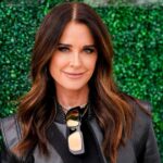 Kyle Richards da la bienvenida a estos 56% de Stanglas inapropiados para viajar ‘