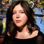 Escuche la nueva canción de Language Language de Lucy Dacus “