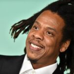 El demandante de Jay-Z