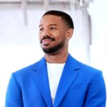 Michael B. Jordan y Taylor Russell Spark de citas después de apagar