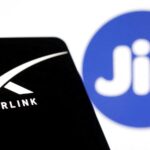 Starlink viene a la India: Airtel vs Jobotisips explica