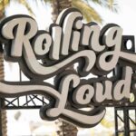 Rollingl Sudult California 2025 YouTube Livestressam es un horario programado