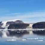 Una tasa antártica está bajo control después de la derrota acusada en el ataque, dicen las autoridades