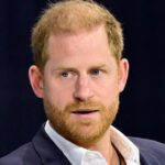 Lanzamiento del período de tiempo de los archivos Prince Harry