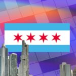 Mini Palabra de rub: “CHICAGO HIP-HOP GOTS”