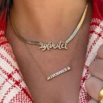 Joyas geniales de un poco de £ 18 – desde una madre chic hasta queridas disputas