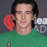 Drake Bell dice que los partidarios ridiculizaron a los que están deprimidos ‘después de aprender la verdad