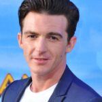 Drake Bell esperaba esta respuesta después de contar su historia, pero sucede