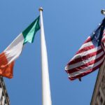 Irlanda, poco realista y que no garantiza su futuro en Estados Unidos