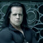 Glenn Danzig explota por grupos de regreso al escenario después de un “último” viaje: “Es un tipo de estafa”