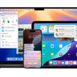 Las actualizaciones de iOS 19 pueden resultar en muchas cosas buenas: 4 cosas que necesitas saber