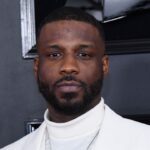 Jay Rock fue arrestado por fuego de fuego