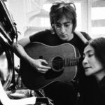 Libro de John Lennon