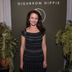 Kristin Davis Davis revela el sexo con la historia de la ciudad que odia