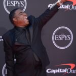 Los fanáticos necesitan que la gente ‘haga’ Do It Better ‘después de que Tracy Morgan se quede con los Juego.