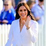 La marca Netflix de Meghan Markla todavía se actualiza como renovada como oculta en pederería ‘