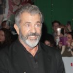 Un factor de hadas dijo que fue expulsado después de la resistencia de los derechos de Mel Gibson