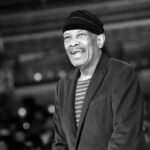 Roy Ayers, con influencia de vibranfonista y jazz-Funk, muere a 84