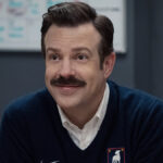 Ted Lasso regresa en la temporada de Jason Shudeikis