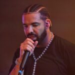 Drake Carta dice que ella convirtió las reglas después “[Losing] La segunda guerra que está enojado “